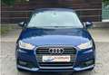 Audi A1 1.0 TFSI Design Blau - thumbnail 6