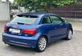 Audi A1 1.0 TFSI Design Blau - thumbnail 3