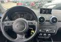 Audi A1 1.0 TFSI Design Blau - thumbnail 12
