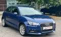Audi A1 1.0 TFSI Design Blau - thumbnail 2