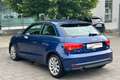 Audi A1 1.0 TFSI Design Blau - thumbnail 4