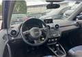 Audi A1 1.0 TFSI Design Blau - thumbnail 9
