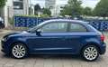 Audi A1 1.0 TFSI Design Blau - thumbnail 5