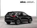 Ford Kuga Plug-In Hybrid Cool & Connect *AHK*WINTER*17 ZOLL* Negro - thumbnail 2