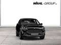 Ford Kuga Plug-In Hybrid Cool & Connect *AHK*WINTER*17 ZOLL* Negro - thumbnail 8