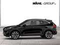 Ford Kuga Plug-In Hybrid Cool & Connect *AHK*WINTER*17 ZOLL* Negro - thumbnail 3