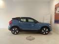 Volvo XC40 BEV RECHARGE CORE EXTENDED RANGE 82KWH 252 5P - thumbnail 6