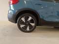 Volvo XC40 BEV RECHARGE CORE EXTENDED RANGE 82KWH 252 5P - thumbnail 5