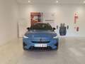 Volvo XC40 BEV RECHARGE CORE EXTENDED RANGE 82KWH 252 5P - thumbnail 13