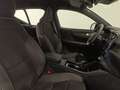 Volvo XC40 BEV RECHARGE CORE EXTENDED RANGE 82KWH 252 5P - thumbnail 7