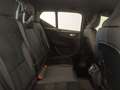Volvo XC40 BEV RECHARGE CORE EXTENDED RANGE 82KWH 252 5P - thumbnail 8