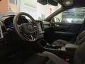 Volvo XC40 BEV RECHARGE CORE EXTENDED RANGE 82KWH 252 5P - thumbnail 9