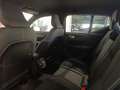 Volvo XC40 BEV RECHARGE CORE EXTENDED RANGE 82KWH 252 5P - thumbnail 12