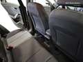 Audi Q2 35 2.0 tdi Business s-tronic Grigio - thumbnail 15