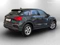 Audi Q2 35 2.0 tdi Business s-tronic Grigio - thumbnail 6