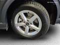 Audi Q2 35 2.0 tdi Business s-tronic Grigio - thumbnail 9