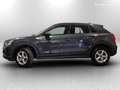 Audi Q2 35 2.0 tdi Business s-tronic Grigio - thumbnail 2