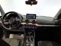 Audi Q2 35 2.0 tdi Business s-tronic Grigio - thumbnail 11