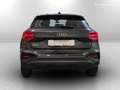 Audi Q2 35 2.0 tdi Business s-tronic Grigio - thumbnail 8
