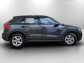 Audi Q2 35 2.0 tdi Business s-tronic Grigio - thumbnail 5