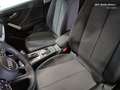 Audi Q2 35 2.0 tdi Business s-tronic Grigio - thumbnail 13