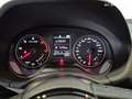 Audi Q2 35 2.0 tdi Business s-tronic Grigio - thumbnail 12