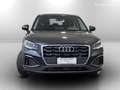 Audi Q2 35 2.0 tdi Business s-tronic Grigio - thumbnail 7