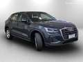 Audi Q2 35 2.0 tdi Business s-tronic Grigio - thumbnail 4