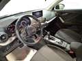 Audi Q2 35 2.0 tdi Business s-tronic Grigio - thumbnail 10