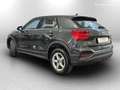 Audi Q2 35 2.0 tdi Business s-tronic Grigio - thumbnail 3