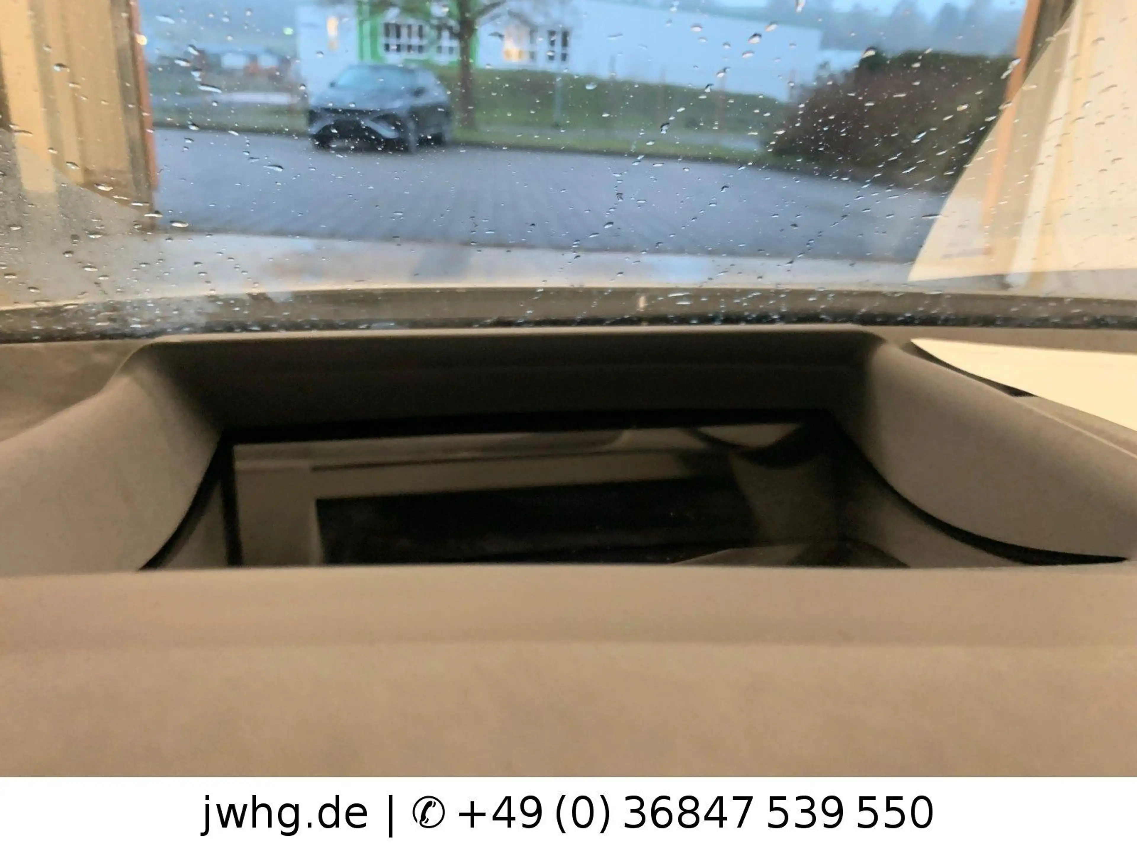 Mercedes-Benz EQS 580 4M AMG HYPERSCREEN | AUGMENTED | MASSAGE — photo 15