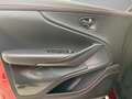 Aston Martin DBX 707 Rouge - thumbnail 6