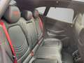 Aston Martin DBX 707 Rouge - thumbnail 15