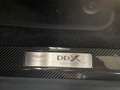 Aston Martin DBX 707 Rouge - thumbnail 11