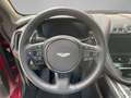 Aston Martin DBX 707 Rouge - thumbnail 9