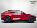 Aston Martin DBX 707 Rouge - thumbnail 20