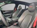 Aston Martin DBX 707 Rouge - thumbnail 7