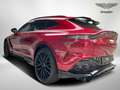 Aston Martin DBX 707 Rouge - thumbnail 19