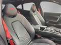 Aston Martin DBX 707 Rouge - thumbnail 13
