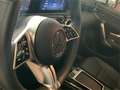 Mercedes-Benz A 250 e Sedán - thumbnail 18