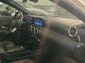Mercedes-Benz A 250 e Sedán - thumbnail 11