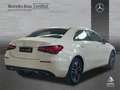 Mercedes-Benz A 250 e Sedán - thumbnail 6