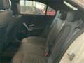 Mercedes-Benz A 250 e Sedán - thumbnail 12