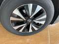 Volkswagen Taigo 1.0 TSI Life 85kW Blanco - thumbnail 5
