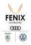Volkswagen Taigo 1.0 TSI Life 85kW Blanco - thumbnail 26
