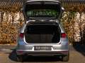 Volkswagen Golf 1.2 TSI CUP*Sieges Chauf*Cruise*Pdc*Garantie Zilver - thumbnail 7