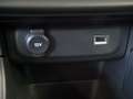 Citroen C3 PureTech 83 S&S C Series PDC SHZ NAVI LED Grijs - thumbnail 10