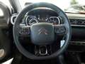 Citroen C3 PureTech 83 S&S C Series PDC SHZ NAVI LED Grijs - thumbnail 7