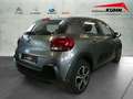 Citroen C3 PureTech 83 S&S C Series PDC SHZ NAVI LED Grijs - thumbnail 3