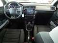 Citroen C3 PureTech 83 S&S C Series PDC SHZ NAVI LED Grijs - thumbnail 15